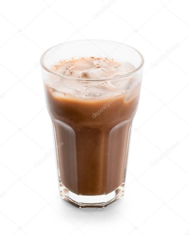 Chocomilk ch