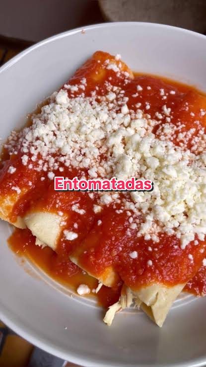 Ord.entomatadas
